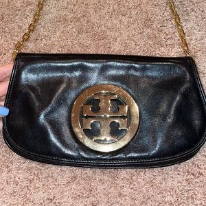 Tory Burch Crossbody Bag